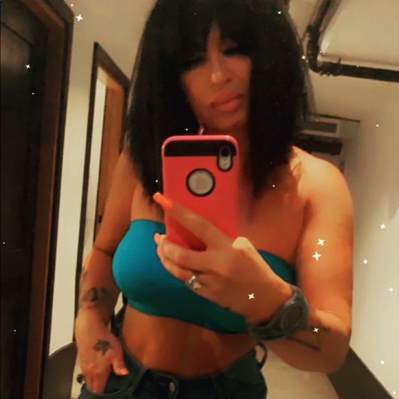 Meet your Posher, Edi - Picture 2 of 2